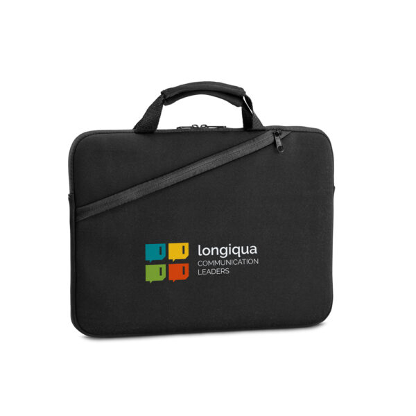 Linha completa em Brindes Corporativos. 10.000 itens entre Pasta para notebook Personalizado, com sacolas, chaveiros, mochilas, kits churrasco.