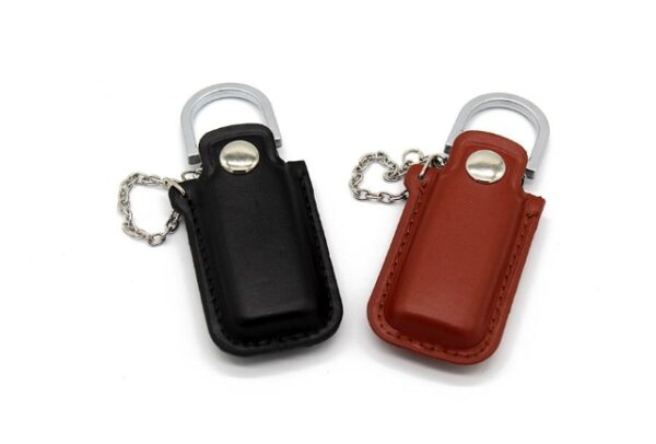 Pen drive couro com estojo xxxxxxxxxxxxxxxxxxxxxxxxxxxxxxxxxxxxxxxxx, em princípio são elementos com grande potencial para estampar os princípios da sua marca além disso conquistar clientes especiais. O aumento no número de empresas e o maior acesso dos consumidores às informações e opções de compra torna o mercado cada vez mais competitivo. Isso exige que as organizações, independentemente do seguimento, adotem novas estratégias de marketing para manter sua vantagem estratégica no mercado. A PB.Net é uma empresa especialista em disponibilizar presentes sofisticados personalizados para proporcionar maior diversidade de opções para os seus clientes. 🔗 Solicite sua cotação agora mesmo no site oficial: 👉 https://www.personalizadosbrindes.net Linha completa em Brindes Corporativos. 10.000 itens entre,xxxxxxxxxxxxxxxxxxxxxxxxxxxxxxx, com sacolas, chaveiros, mochilas, kits churrasco. Enfim, qui você encontra diversas opções, desde simples com custo reduzido até luxuosos, temos o Brindes certo para cada orçamento. Surpreenda seus clientes e amplie a exposição de sua marca com os brindes personalizados. Aproveite a visita e solicite uma cotação online.  Sobretudo não se esqueça dos clientes. Presentear os clientes é fundamental dentro da estratégia. Mantemos o compromisso com a mais alta qualidade e precisão nos produtos, enquanto, garantindo assim, preços competitivos e absoluta pontualidade na entrega de seu pedido. Na PB.Net trabalhamos com grandes fornecedores e garantimos a utilização de matérias primas bem como á qualidade e um acabamento impecável. Ainda mais, temos sempre o Brindes Atacado Para Empresas que sua empresa precisa para realçar sua marca e agradar seus clientes. Trabalhamos com grandes fornecedores garantimos a utilização de matérias primas bem como á qualidade e um acabamento impecável. Ainda mais, temos sempre o brinde que sua empresa precisa para realçar sua marca e agradar seus clientes. Mantemos o compromisso com a mais alta qualidade e precisão nos produtos, enquanto, garantindo assim, preços competitivos e absoluta pontualidade na entrega de seu pedido. 💡 Dica útil: O SEBRAE possui conteúdos gratuitos sobre marketing promocional e fidelização de clientes. 👉 Confira no SEBRAE bloco de anotações personalizado, bloco personalizado, blocos personalizados, bolsa térmica personalizada, brindes atacado, brindes corporativos, brindes empresariais, Brindes femininos personalizados, brindes para empresas, brindes para eventos, Brindes personalizados, Brindes promocionais, caderneta personalizada, 
