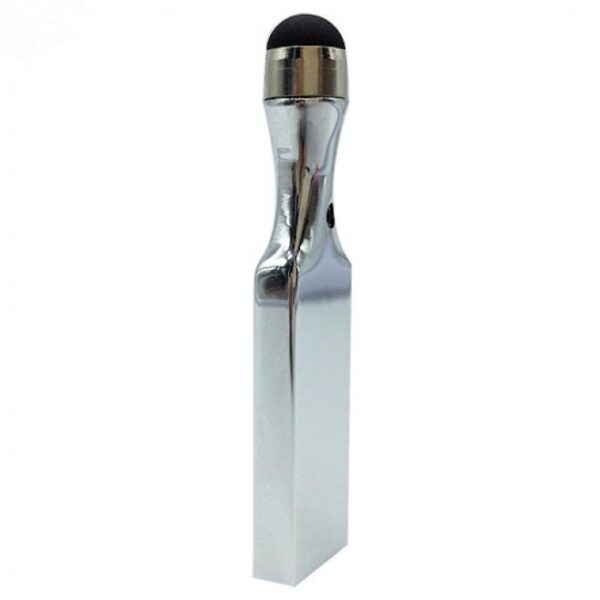 Micro pen drive personalizado - Image 2
