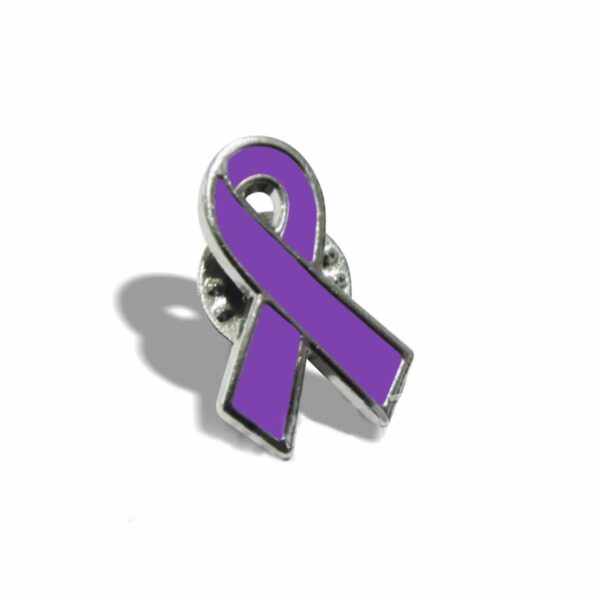 Pin Metal Campanha Personalizado - Image 3