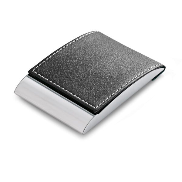 Porta Cartão Personalizado - Image 3