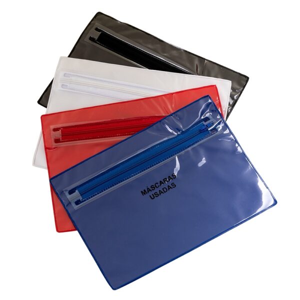 Linha completa em Brindes Corporativos. 10.000 itens entre Porta Máscara Personalizado, com sacolas, chaveiros, mochilas, kits churrasco.