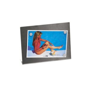 Linha completa em Brindes Corporativos. 10.000 itens entre Porta retrato metal SP, com sacolas, chaveiros, mochilas, kits churrasco.