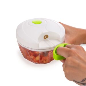Linha completa em Brindes Corporativos. 10.000 itens entre Processador De Alimentos, com sacolas, chaveiros, mochilas, kits churrasco.