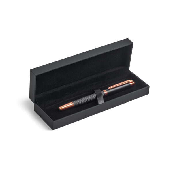 Caneta Personalizada Metal Brindes - Image 3