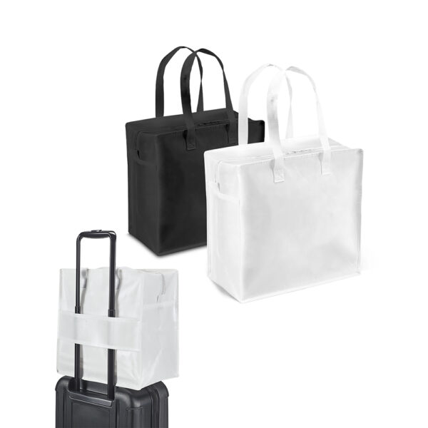 Linha completa em Brindes Corporativos. 10.000 itens entre Sacola Personalizada, com sacolas, chaveiros, mochilas, kits churrasco.