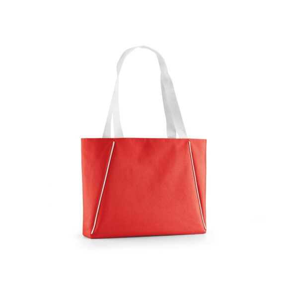 Sacola de Praia Personalizada - Image 2