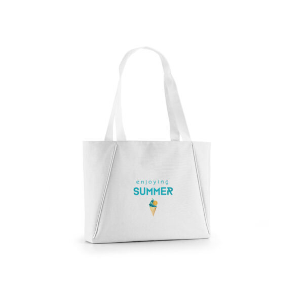 Sacola de Praia Personalizada - Image 3