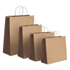 Linha completa em Brindes Corporativos. 10.000 itens entre Sacolas em Papel Kraft, com sacolas, chaveiros, mochilas, kits churrasco. xxxxxxxxxxxxxxxxxxxxxxxxxxxxxxxx, em princípio são elementos com grande potencial para estampar os princípios da sua marca além disso conquistar clientes especiais. O aumento no número de empresas e o maior acesso dos consumidores às informações e opções de compra torna o mercado cada vez mais competitivo. Isso exige que as organizações, independentemente do seguimento, adotem novas estratégias de marketing para manter sua vantagem estratégica no mercado. A PB.Net é uma empresa especialista em disponibilizar presentes sofisticados personalizados para proporcionar maior diversidade de opções para os seus clientes. 🔗 Solicite sua cotação agora mesmo no site oficial: 👉 https://www.personalizadosbrindes.net Linha completa em Brindes Corporativos. 10.000 itens entre xxxxxxxxxxxxxxxxxxxxxxxxxxxxx, com sacolas, chaveiros, mochilas, kits churrasco. Enfim, qui você encontra diversas opções, desde simples com custo reduzido até luxuosos, temos o Brindes certo para cada orçamento. Surpreenda seus clientes e amplie a exposição de sua marca com os brindes personalizados. Aproveite a visita e solicite uma cotação online.  Sobretudo não se esqueça dos clientes. Presentear os clientes é fundamental dentro da estratégia. Mantemos o compromisso com a mais alta qualidade e precisão nos produtos, enquanto, garantindo assim, preços competitivos e absoluta pontualidade na entrega de seu pedido. Na PB.Net trabalhamos com grandes fornecedores e garantimos a utilização de matérias primas bem como á qualidade e um acabamento impecável. Ainda mais, temos sempre o Brindes Atacado Para Empresas que sua empresa precisa para realçar sua marca e agradar seus clientes. Trabalhamos com grandes fornecedores garantimos a utilização de matérias primas bem como á qualidade e um acabamento impecável. Ainda mais, temos sempre o brinde que sua empresa precisa para realçar sua marca e agradar seus clientes. Mantemos o compromisso com a mais alta qualidade e precisão nos produtos, enquanto, garantindo assim, preços competitivos e absoluta pontualidade na entrega de seu pedido. bloco de anotações personalizado, bloco personalizado, blocos personalizados, bolsa térmica personalizada, brindes atacado, brindes corporativos, brindes empresariais, Brindes femininos personalizados, brindes para empresas, brindes para eventos, Brindes personalizados, Brindes promocionais, caderneta personalizada, 