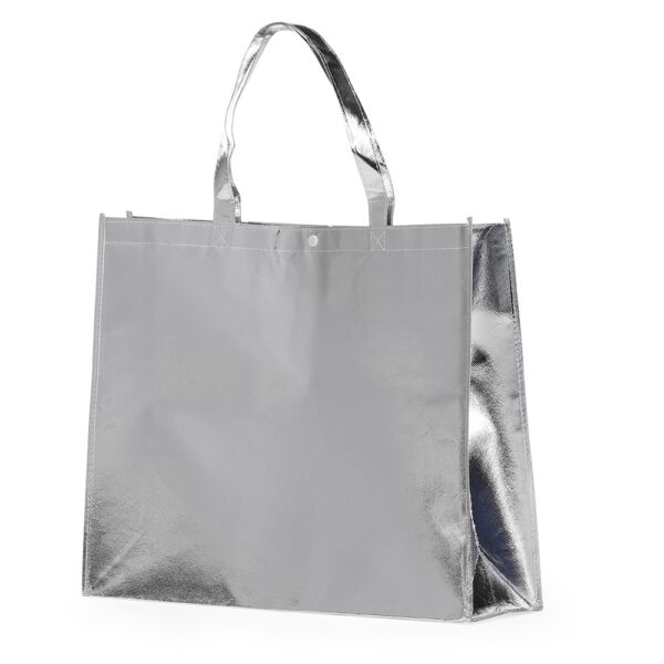 Sacola TNT Personalizada G - Image 2