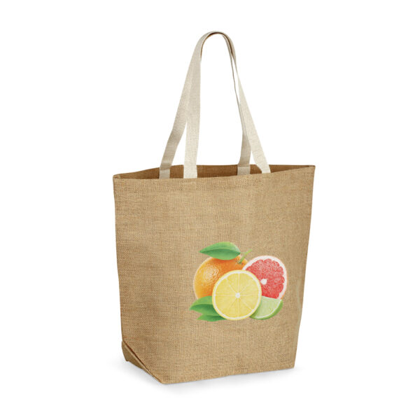 Linha completa em Brindes Corporativos. 10.000 itens entre Sacola Juta Atacado, com sacolas, chaveiros, mochilas, kits churrasco.