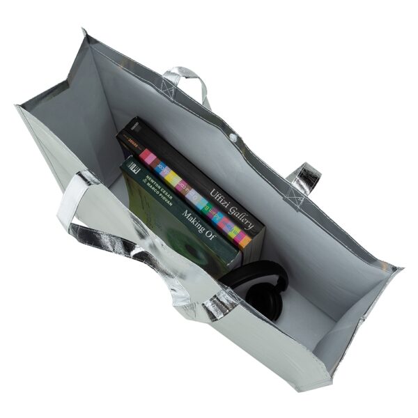 Sacola TNT Personalizada G - Image 3