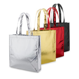 Linha completa em Brindes Corporativos. 10.000 itens entre Sacola TNT Laminado, com sacolas, chaveiros, mochilas, kits churrasco.