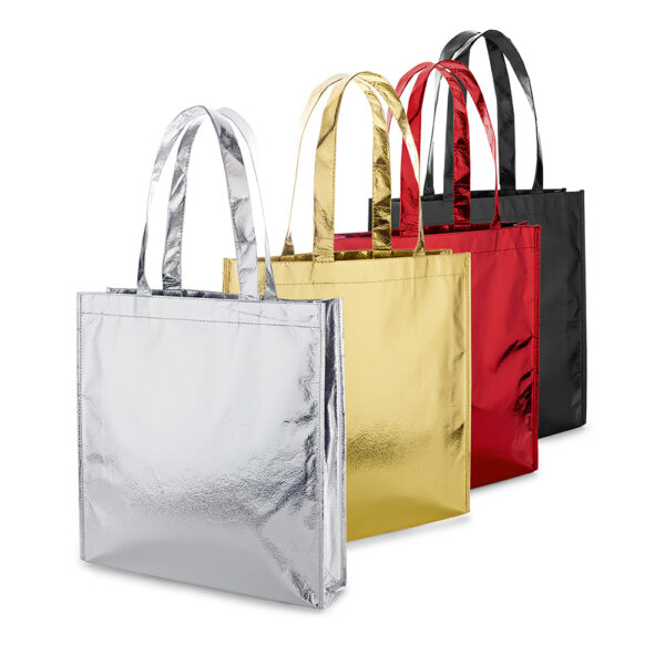 Linha completa em Brindes Corporativos. 10.000 itens entre Sacola TNT Laminado, com sacolas, chaveiros, mochilas, kits churrasco.