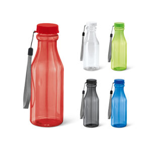 Linha completa em Brindes Corporativos. 10.000 itens entre Squeeze Personalizado de Plástico, com sacolas, chaveiros, mochilas, kits churrasco.