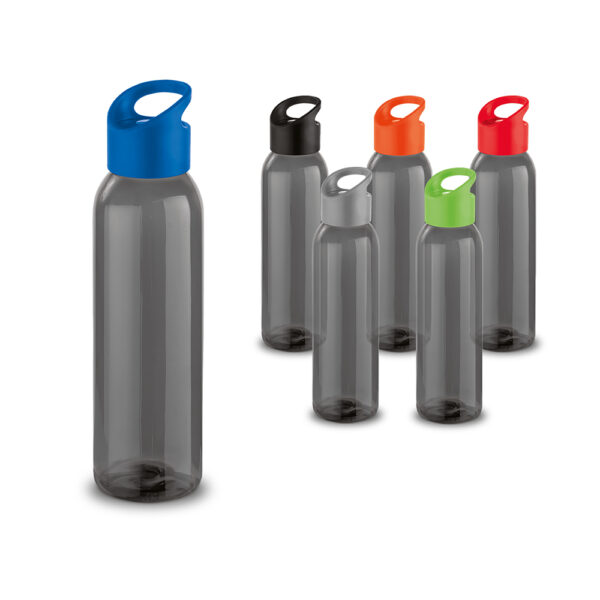 Squeeze para Brinde Personalizado