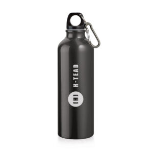 Linha completa em Brindes Corporativos. 10.000 itens entre Squeeze com mosquetão Personalizado como sacolas, chaveiros, mochilas e kits churrasco.