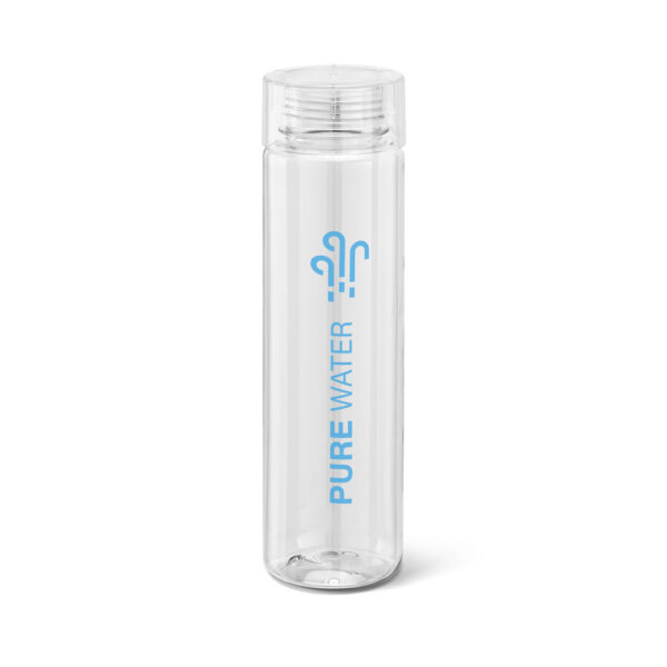 Squeeze plástico personalizado Empresa - Image 2