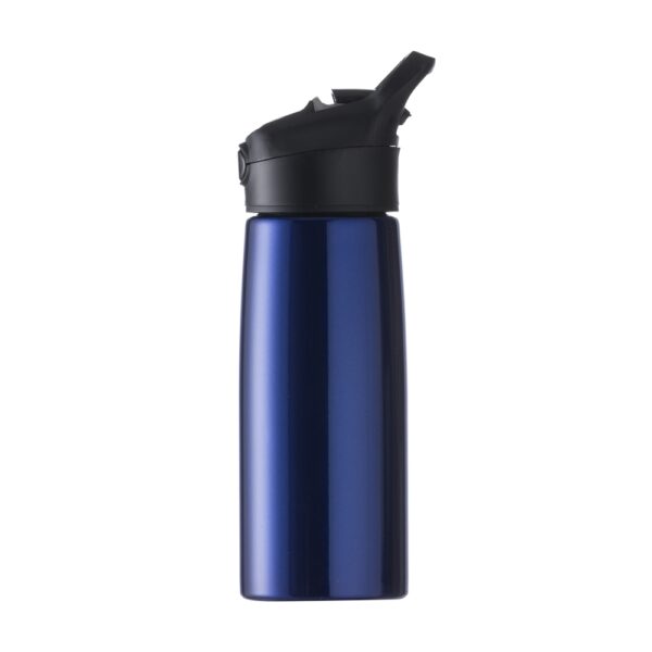 Squeeze inox 700ml personalizado - Image 2