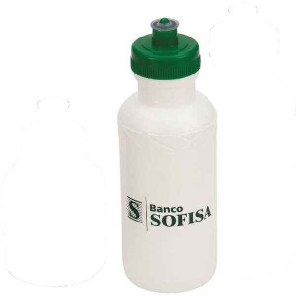 Squeeze Promocional Personalizado Atacado - Image 4