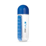 Squeeze Porta Comprimidos Personalizados - Image 3