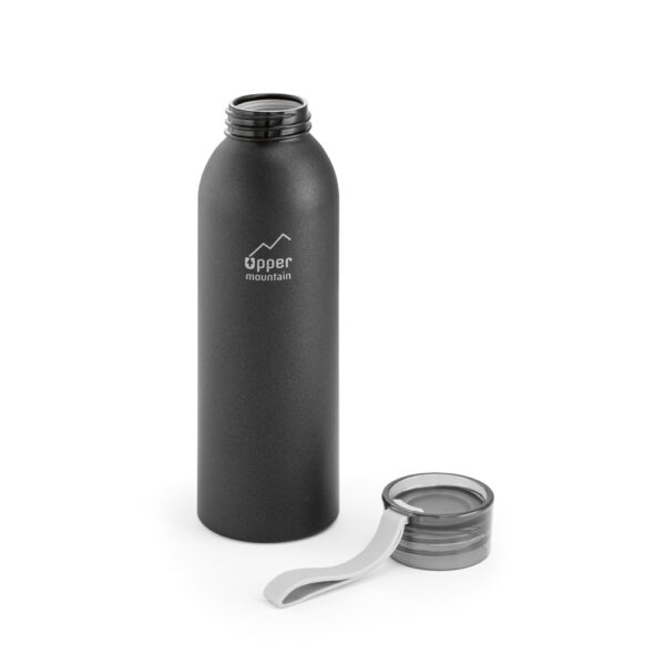 Squeeze de Alumínio 660ml - Image 2