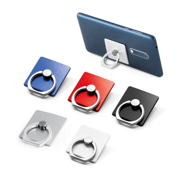 Suporte para celular Brindes