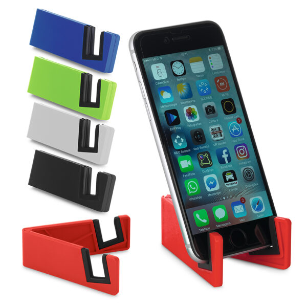 Suporte Celular Personalizados Promocionais