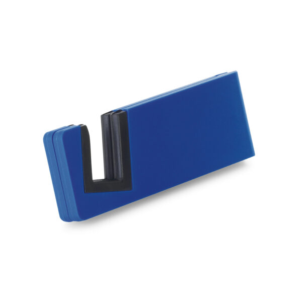 Suporte Celular Personalizados Promocionais - Image 2