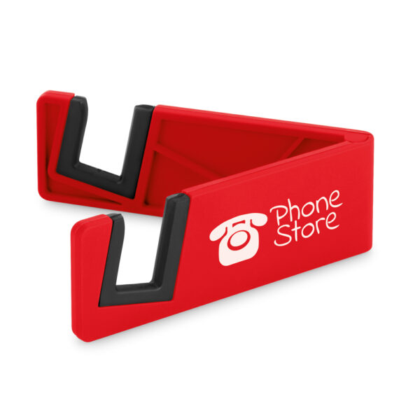 Suporte Celular Personalizados Promocionais - Image 3