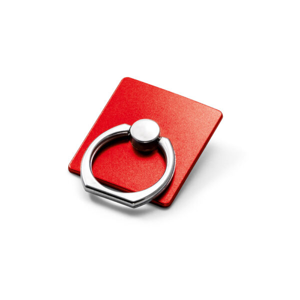 Suporte para celular Brindes - Image 2