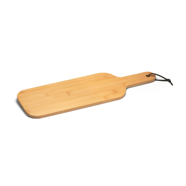 Tábua Bambu Personalizada - Image 2