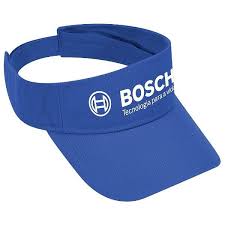 Brindes Personalizados-Brindes Corporativos