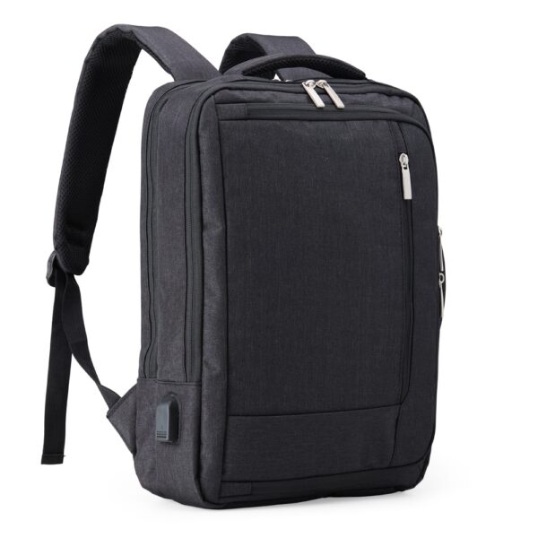 Mochila Promocional Personalizada Atacado