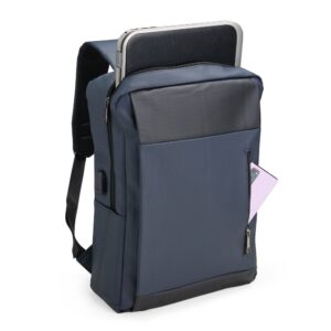 Mochila Promocional Personalizadas