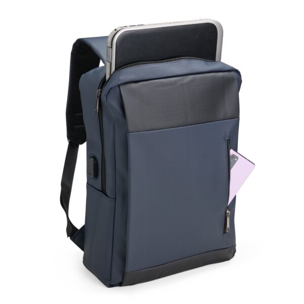Mochilas Personalizadas | Brindes De Luxo
