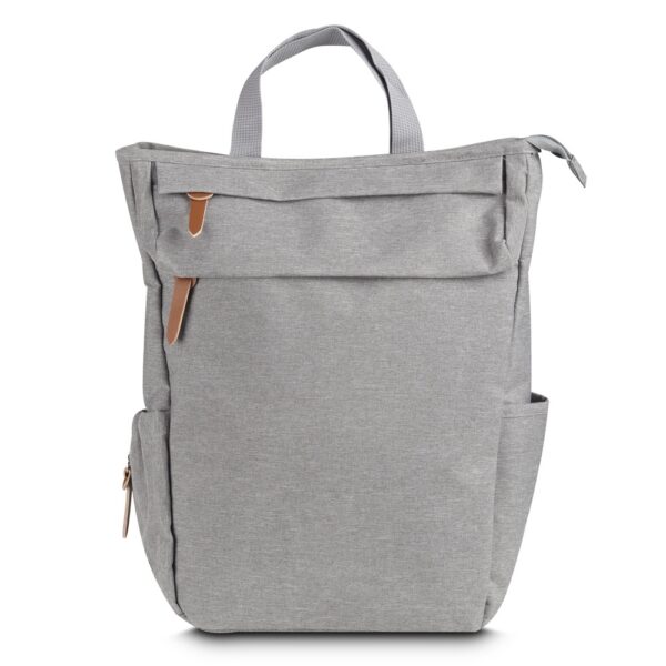 Mochila Promocionais Personalizada Atacado