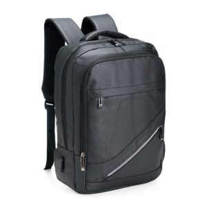 Mochilas Personalizadas | Brindes Corporativos
