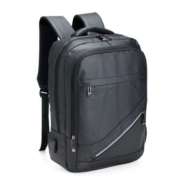Mochilas Personalizadas | Brindes Corporativos