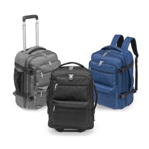 Mochilas Personalizadas | Atacado Barato