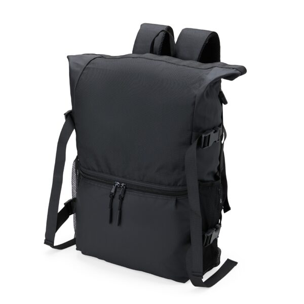 Mochilas Personalizadas