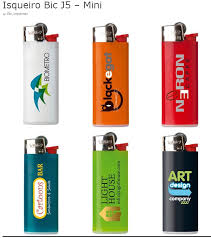 Brindes Personalizados Estado | Atacado | Corporativos