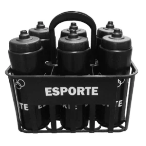 Brindes Personalizados Estado | Atacado | Corporativos