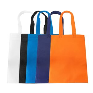 Personalizados Net-Brindes Personalizados